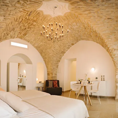 Azamra Inn Tzfat-3